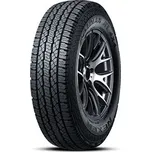 NEXEN Roadian AT 4X4 265/65 R17 112 T