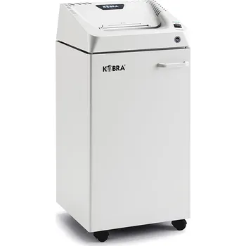 Skartovačka Skartovačka Kobra 260.1 C2 E/S