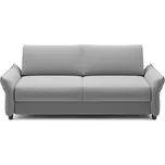 Wersal Pohovka Canto s rozkladem Rapid (120 cm) Cenová skupina: 2. skupina