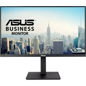Monitor ASUS/VA32UQSB/31,5"/IPS/4K UHD/60Hz/4ms/Black/3R (90LM04W7-B01E70)