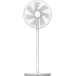 Xiaomi Mi Smart Standing Fan 2 lite
