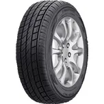 FORTUNE FSR-303 265/60 R18 110 H