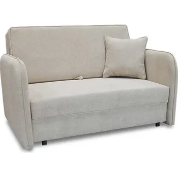 Pohovka Gabi Pohovka Ozi II Cenová skupina: 1. skupina