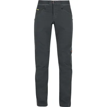 KARPOS Noghera Evo Winter Pants, Woodl.Gray velikost: 50