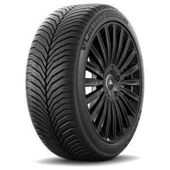 Celoroční osobní pneu MICHELIN CROSSCLIMATE 3 265/40 XL R20 104 Y