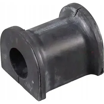 Stabilizátor nápravy Metzger 52105109 Odpružení , stabilizátor