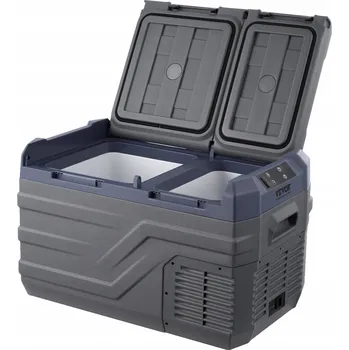 Autoelektronika Elektrická autochladnička 25 l 60 W napájená z autozapalovače