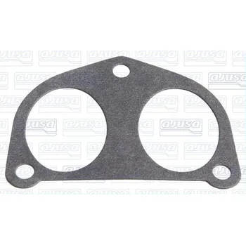 Těsnění motoru Těsnění, koleno sacího potrubí AJUSA 13139000