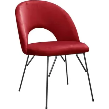 Jídelní set DomArtStyl Židle Abisso spider Cenová skupina: 1. skupina