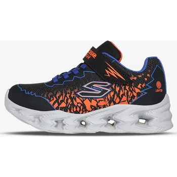Pánské tenisky Pánské tenisky SKECHERS VORTEX 2.0 EUR 34 638297