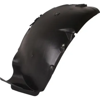 Podběh karosérie Podběh přední levý přední část DODGE SPRINTER (906),01.07-12.09,MERCEDES SPRINTER 209-524 (W906), 04.06-10.13, MERCEDES SPRINTER 210-519 (W906), 10.13-06.18,VOLKSWAGEN CRAFTER (2E), 12.05-04.17 OE A2E0863813,9066840277