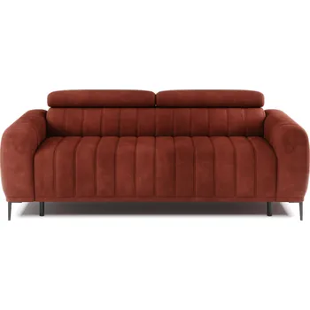 Pohovka Wersal Pohovka Gandi s italským rozkladem (120 cm) Cenová skupina: 1. skupina