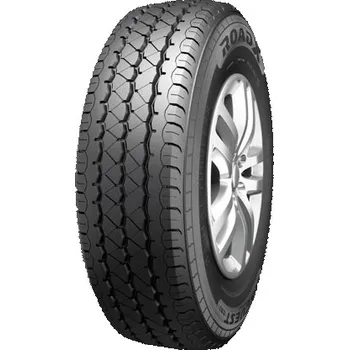 ROADX RXQUEST C02 235/65 C R16 121/119 R