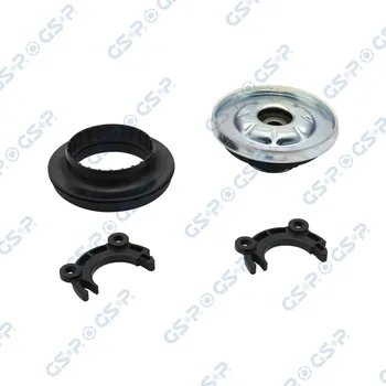 Opravná sada podvozku a pohonu kol Opravná sada, horní uložení tlumičů GSP 530588S