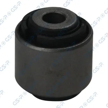 Zavěšení kol Uložení, řídicí mechanismus GSP 516138