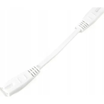 Bodové svítidlo Svítidlo pod linku 0 W 230V 0,13 m