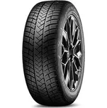 VREDESTEIN WINTRAC PRO+ 235/55 R17 99 H