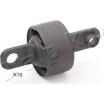 Zavěšení kol Uložení, řídicí mechanismus JAPKO GOJK15