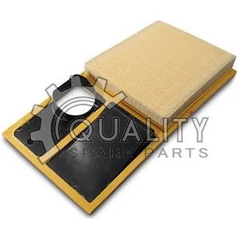 Vzduchový filtr Filtr vzduchu VIKA 11290196901