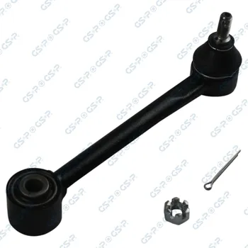 Řídicí páka, zavěšení kol GSP S062191