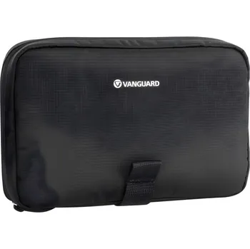 VANGUARD Alta Pouch pouzdro na příslušenství