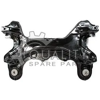 Karosérie Nápravnice VIKA 41990066401