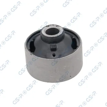 Zavěšení kol Uložení, řídicí mechanismus GSP 516243