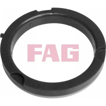 Valivé ložisko, ložisko pružné vzpěry Schaeffler FAG 713 0397 20