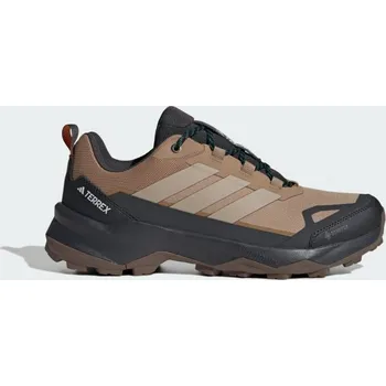 Pánská treková obuv Adidas Terrex Skychaser AX5 GTX JH7801 M Outdoor Tenisky UK 8,5 / EU 42,5 + DÁREK + Doprava ZDARMA