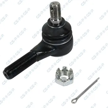 Autodíl Hlava příčného táhla řízení GSP S070187