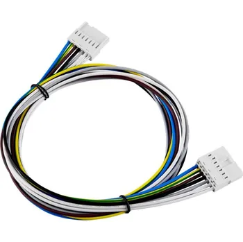 Bodové svítidlo Deko-Light příslušenství - Sanotrunk Universal spojka DALI pro prázdný segment 930930