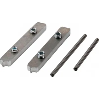 LED páska Deko-Light profil příslušenství - Plano ES prodlužovací spojení 988201