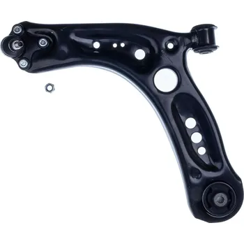 Zavěšení kol Řídicí páka, zavěšení kol DENCKERMANN D120761