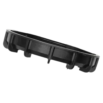 Příslušenství pro ohřívač vody STIEBEL ELTRON STI129270 Matice k bojleru