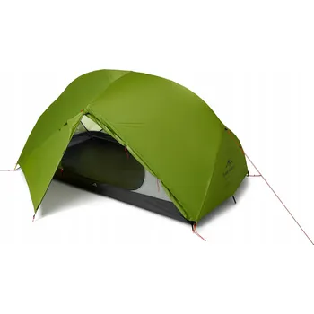 Stan FN Stan TROMVIK II 2.0