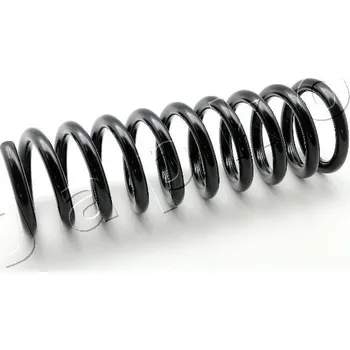 Pružina podvozku, ZCJ5359D