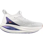 Mizuno Neo Vista 2 W J1GD253421 - white striking/coral/iris bloom 40