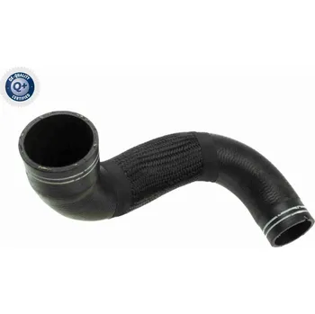 Hadička plnicího vzduchu VAICO V24-0741