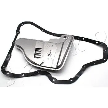 Japko FTJ140 Hydraulický filtr, automatická převodovka