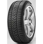 PIRELLI WINTER SOTTOZERO 3 285/30 XL R21 100 W (MGT) - lze pouĹľĂ­t i pro MASERATI