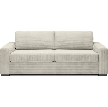 Pohovka Wersal Pohovka Vanilla s rozkladem Rapid (160 cm) Cenová skupina: 1. skupina