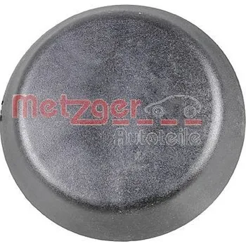 Příslušenství karosérie Uchycení, zvedák vozidla METZGER 2270020