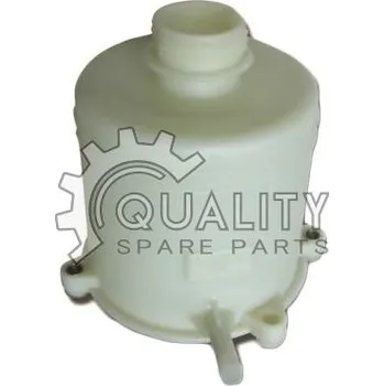 Nádobka oleje čerpadla serva KOYO VIKA 64230042801