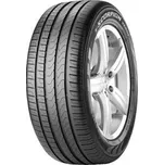 PIRELLI SCORPION VERDE 265/45 R20 104 Y (MO) - lze použít i pro Mercedes