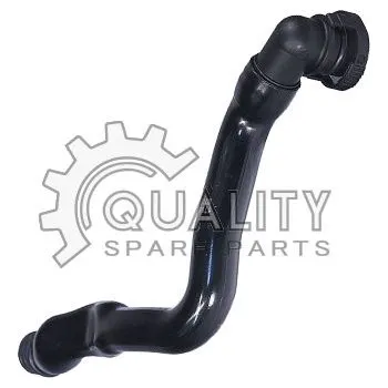 Chladič motoru Hadice odvzdušňovací VIKA 11030798801