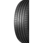 WINDFORCE CATCHFORS UHP PRO 275/45 R21 110 Y