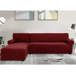 BestBerg Elastický žakárový potah na…