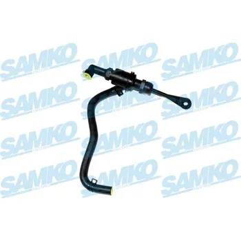 Spojkový válec Hlavní válec, spojka SAMKO F30416