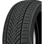 TRACMAX X-Privilo S130 215/65 R15 96 H