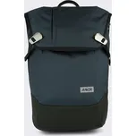 Aevor batoh Daypack Proof Petrol 18 L